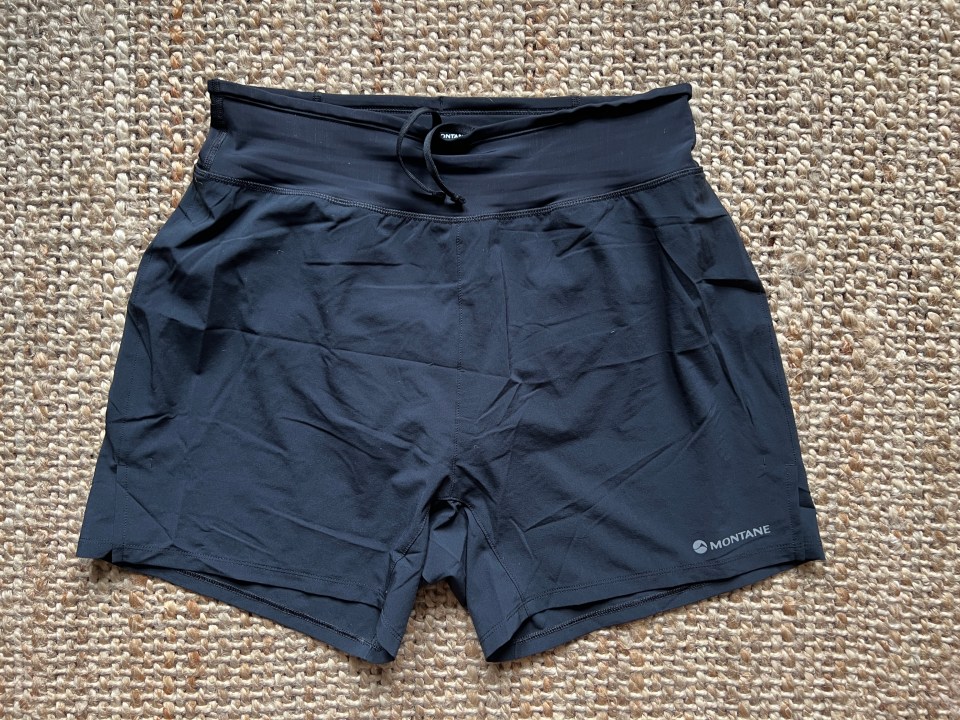 best-gym-shorts