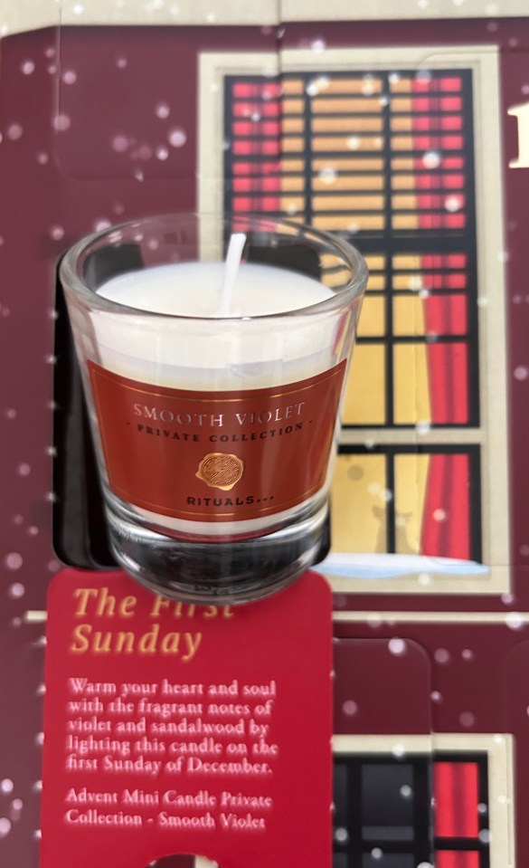 rituals-advent-calendar