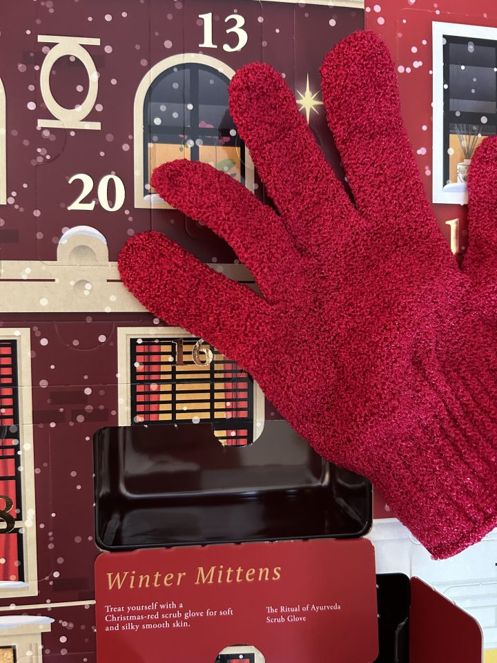 rituals-advent-calendar