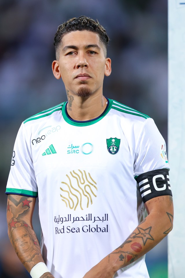 a soccer player with the number 16 on his shirt