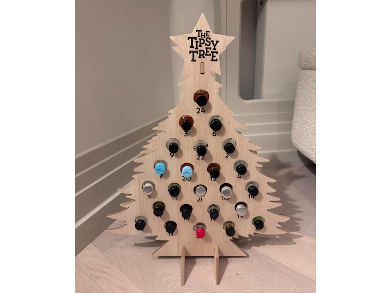 best-gin-advent-calendars