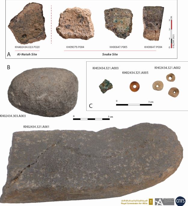 a collection of rocks and stones including kh02434.321 a003 and kh02434.321 a001