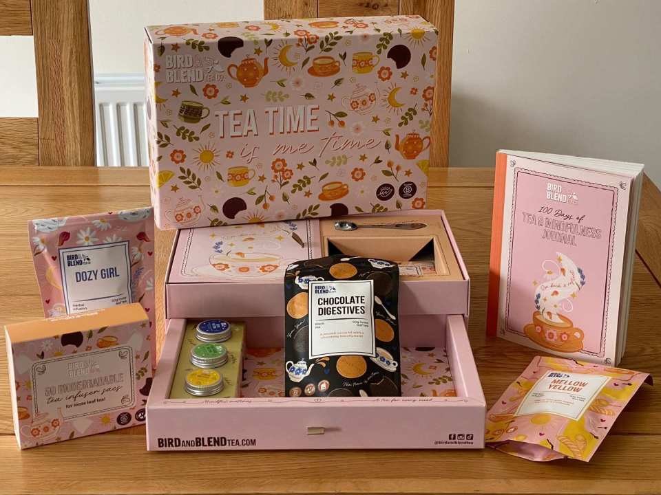 mothers-day-2025-gifts