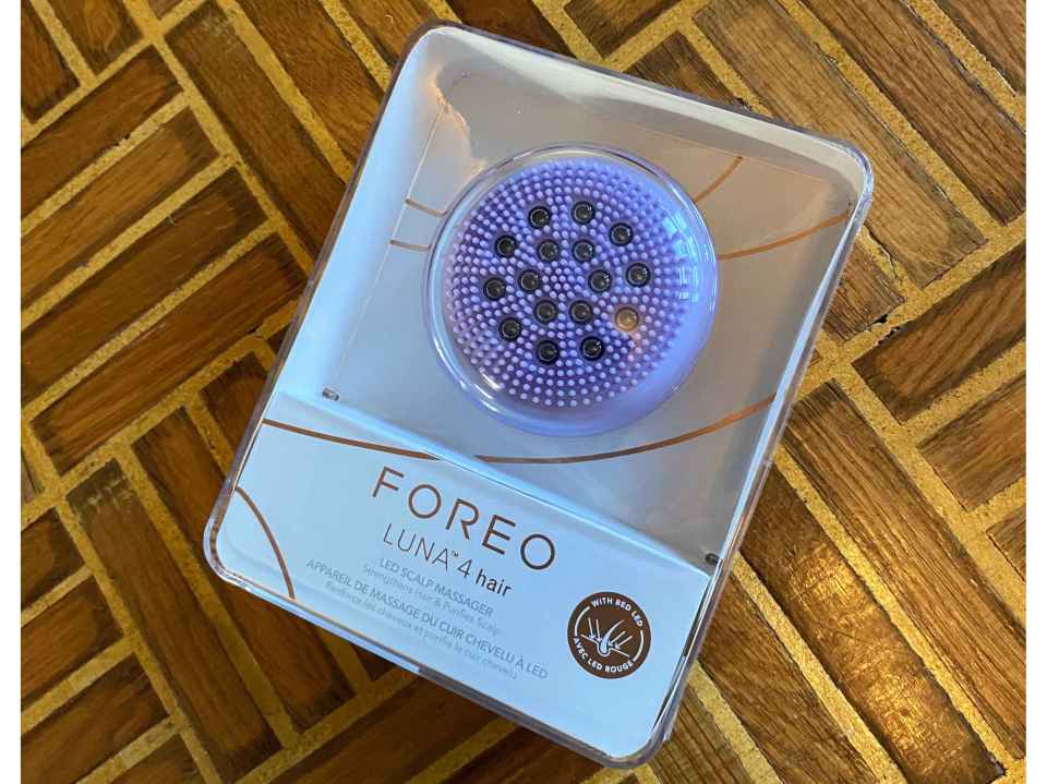 foreo-Luna-4-Hair-review