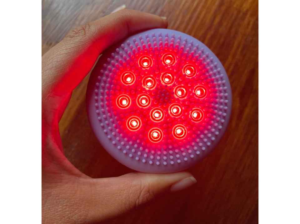 foreo-Luna-4-Hair-review