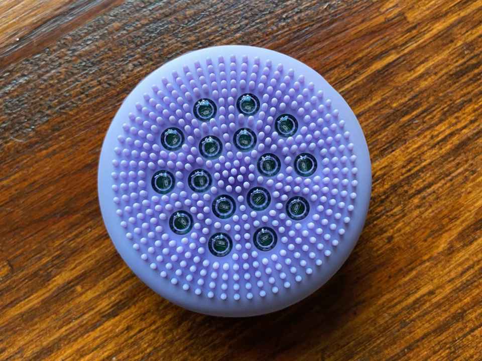 foreo-Luna-4-Hair-review