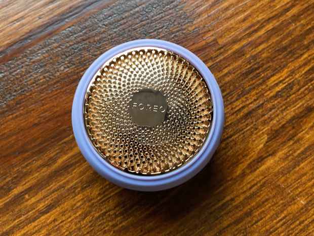 foreo-Luna-4-Hair-review