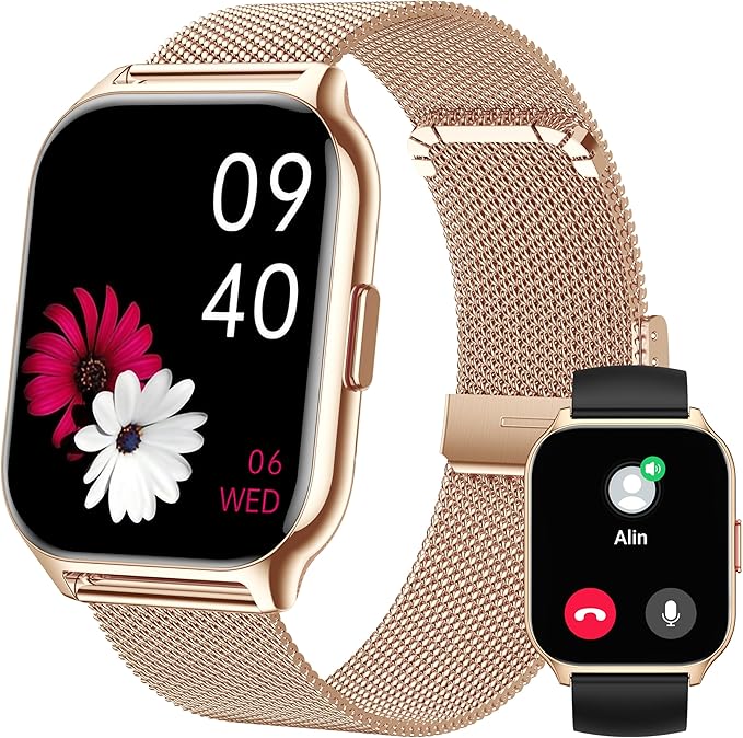 best-mothers-day-gifts-amazon-spring-sale