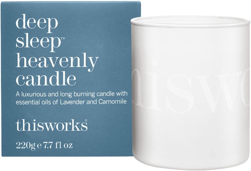 best-mothers-day-gifts-amazon-spring-sale