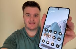 Our tech experts reveal the BEST budget mobiles to buy that save you HUNDREDS