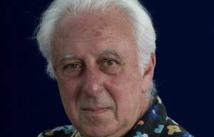 BBC presenter dies at home as Ian Hislop pays tribute to 'brilliant artist'